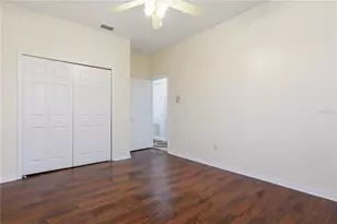 18032 Malakai Isle Dr, Tampa, FL 33647 - Photo 39