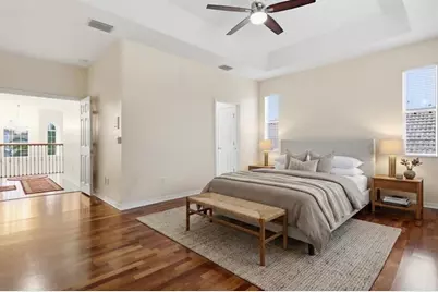 18032 Malakai Isle Drive, Tampa, FL 33647 - Photo 33
