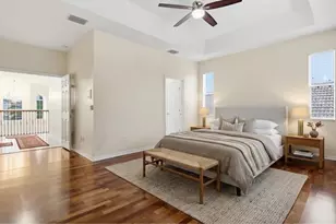 18032 Malakai Isle Dr, Tampa, FL 33647 - Photo 33