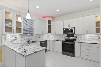 18032 Malakai Isle Drive, Tampa, FL 33647 - Photo 19