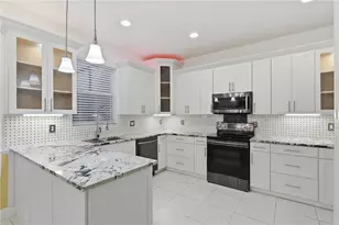 18032 Malakai Isle Dr, Tampa, FL 33647 - Photo 19
