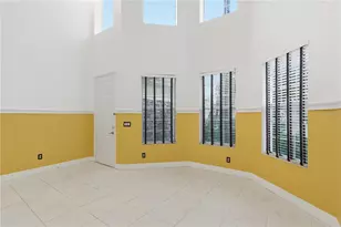 18032 Malakai Isle Dr, Tampa, FL 33647 - Photo 15