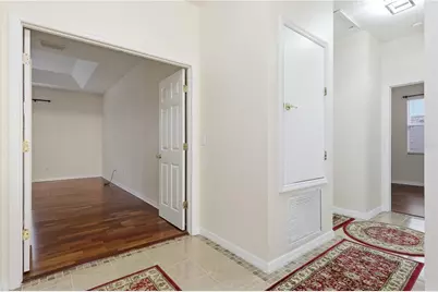18032 Malakai Isle Drive, Tampa, FL 33647 - Photo 31