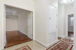 18032 Malakai Isle Dr, Tampa, FL 33647 - Photo 31