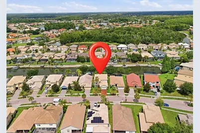 18032 Malakai Isle Drive, Tampa, FL 33647 - Photo 47
