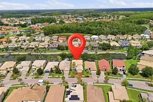 18032 Malakai Isle Dr, Tampa, FL 33647 - Photo 47