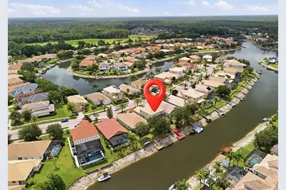 18032 Malakai Isle Drive, Tampa, FL 33647 - Photo 49