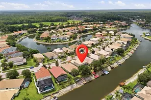 18032 Malakai Isle Dr, Tampa, FL 33647 - Photo 49