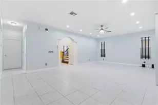 18032 Malakai Isle Dr, Tampa, FL 33647 - Photo 25