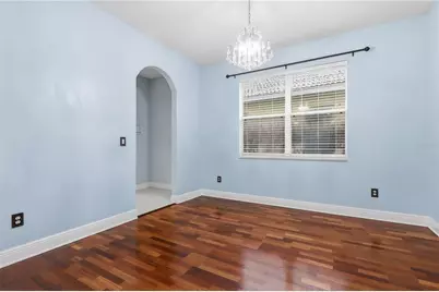 18032 Malakai Isle Drive, Tampa, FL 33647 - Photo 23