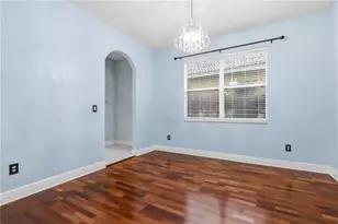 18032 Malakai Isle Dr, Tampa, FL 33647 - Photo 23