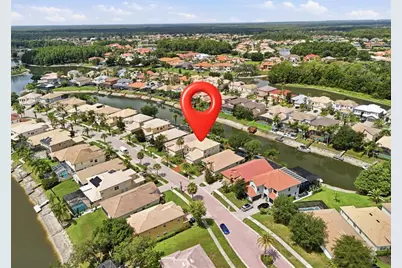 18032 Malakai Isle Drive, Tampa, FL 33647 - Photo 53
