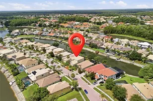 18032 Malakai Isle Dr, Tampa, FL 33647 - Photo 53