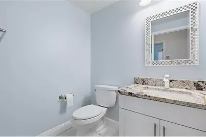 18032 Malakai Isle Drive, Tampa, FL 33647 - Photo 27