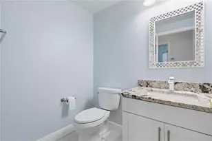 18032 Malakai Isle Dr, Tampa, FL 33647 - Photo 27