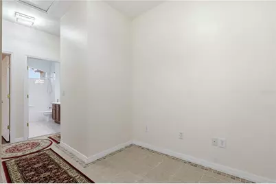 18032 Malakai Isle Drive, Tampa, FL 33647 - Photo 45