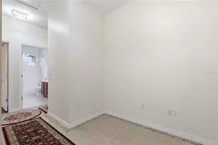 18032 Malakai Isle Dr, Tampa, FL 33647 - Photo 45