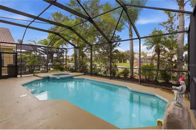 18032 Malakai Isle Drive, Tampa, FL 33647 - Photo 5