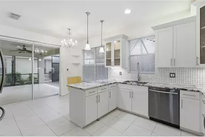 18032 Malakai Isle Drive, Tampa, FL 33647 - Photo 21