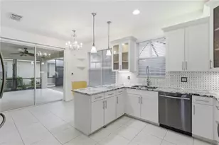 18032 Malakai Isle Dr, Tampa, FL 33647 - Photo 21