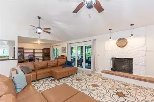 13001 Sydney Rd, Dover, FL 33527 - Photo 11