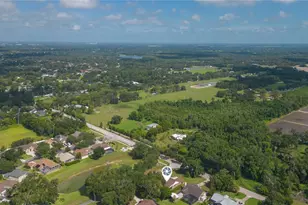 13001 Sydney Rd, Dover, FL 33527 - Photo 51