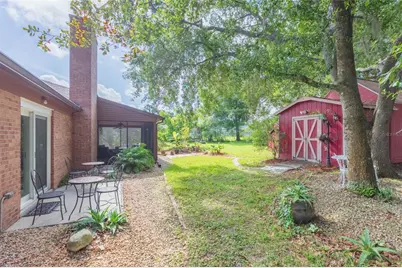 13001 Sydney Road, Dover, FL 33527 - Photo 47