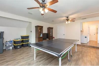13001 Sydney Road, Dover, FL 33527 - Photo 33