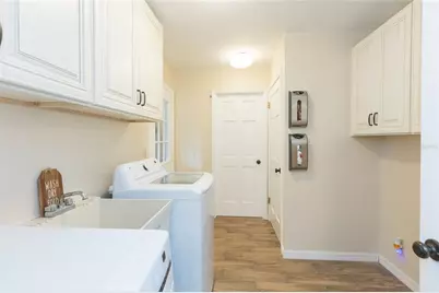 13001 Sydney Road, Dover, FL 33527 - Photo 27