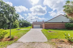 13001 Sydney Rd, Dover, FL 33527 - Photo 43