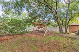 13001 Sydney Rd, Dover, FL 33527 - Photo 37