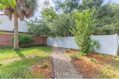13001 Sydney Road, Dover, FL 33527 - Photo 45