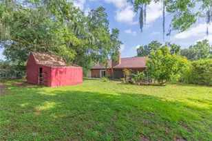 13001 Sydney Rd, Dover, FL 33527 - Photo 39
