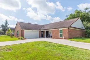 13001 Sydney Rd, Dover, FL 33527 - Photo 1