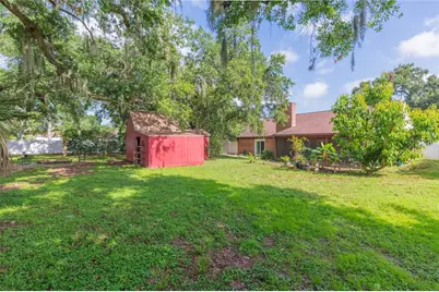 13001 Sydney Road, Dover, FL 33527 - Photo 47