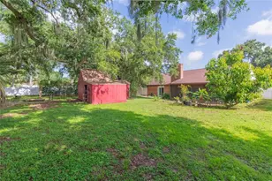 13001 Sydney Rd, Dover, FL 33527 - Photo 47