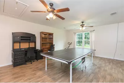 13001 Sydney Road, Dover, FL 33527 - Photo 31