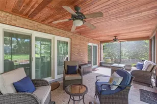 13001 Sydney Rd, Dover, FL 33527 - Photo 35