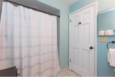 13001 Sydney Road, Dover, FL 33527 - Photo 21