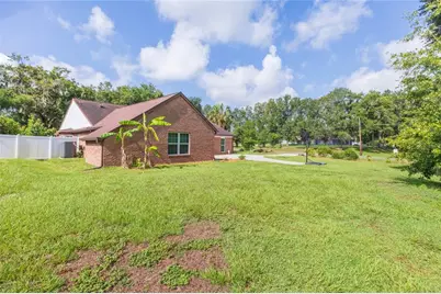 13001 Sydney Road, Dover, FL 33527 - Photo 43