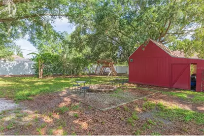 13001 Sydney Road, Dover, FL 33527 - Photo 39