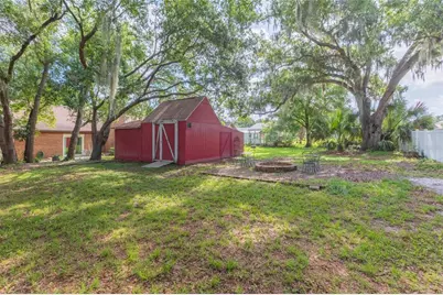 13001 Sydney Road, Dover, FL 33527 - Photo 37