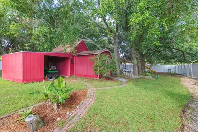 13001 Sydney Road, Dover, FL 33527 - Photo 41