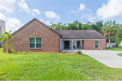 13001 Sydney Road, Dover, FL 33527 - Photo 41