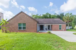 13001 Sydney Rd, Dover, FL 33527 - Photo 41