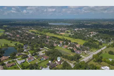 13001 Sydney Road, Dover, FL 33527 - Photo 53