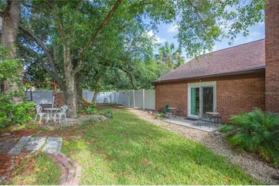 13001 Sydney Road, Dover, FL 33527 - Photo 45