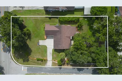 13001 Sydney Road, Dover, FL 33527 - Photo 49