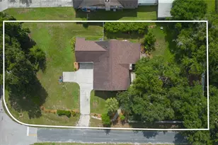 13001 Sydney Rd, Dover, FL 33527 - Photo 49