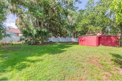 13001 Sydney Road, Dover, FL 33527 - Photo 49